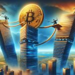 Core Scientific Tumbles On CoreWeave Buyout; Bit Digital Ditches Bitcoin - Investor's Business Daily