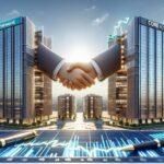 CoreWeave acquires Core Scientific in all-stock deal