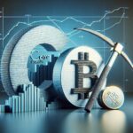 CoreWeave to acquire Core Scientific in a move for bitcoin mining stocks