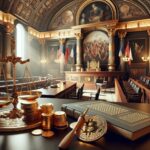Court ruling affirms Coinone's rights in Bitcoin withdrawal case