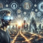 Crypto advancements shaping the future of digital assets