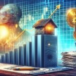 Crypto Bounces on Renewed Optimism as House Considers Passing Key Stablecoin Legislation