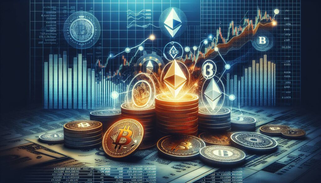 Crypto Currents: Strategy reports Q2 $14.05B unrealized gain on digital assets - Yahoo Finance