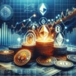 Crypto Currents: Strategy reports Q2 $14.05B unrealized gain on digital assets - Yahoo Finance
