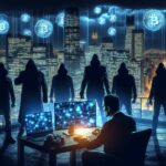 Crypto kidnapping: How armed gangs hunt internet high rollers