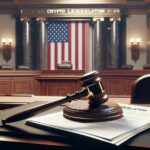 Crypto legislation faces challenges in the U.S. House