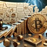 Crypto legislation poised for impact in the U.S.