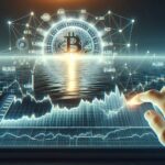 Crypto market approaches $4 trillion amid stagnation