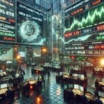Crypto market highlights: new ETF launches and trading surges