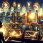 Crypto market rebounds amid regulatory uncertainty