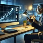 Crypto market surge leads to historic trader liquidations