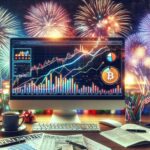 Crypto market updates approaching July 4 highlight key trends