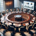 Crypto taxation discussions in U.S. House
