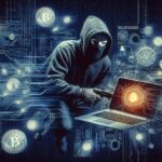 Crypto theft is booming as criminals increasingly turn to physical attacks - CNBC