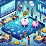 Crypto week could change how Americans use, save money - Axios