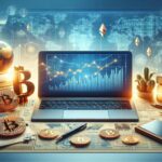 Cryptocurrency developments update