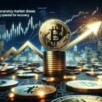 Cryptocurrency market shows strong potential for recovery