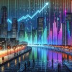 Cryptocurrency market trends and analysis