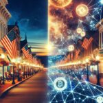 Cryptocurrency's Main Street Mystique: Unveiling Its Limited Appeal - Gallup News