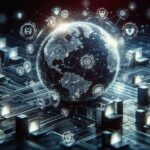 Cybersecurity threats intensify challenges for Internet Computer Protocol
