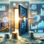 Dakota secures funding for crypto-integrated banking expansion