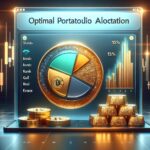 Dalio recommends 15% portfolio allocation to bitcoin or gold