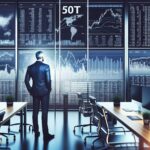 Dan Tapiero launches 50T with bold market value predictions