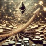 Decentralization and scalability: Ethereum's transformative journey