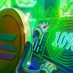 DeFi Development Corp's Cautious Strategy Amid Solana's Surge