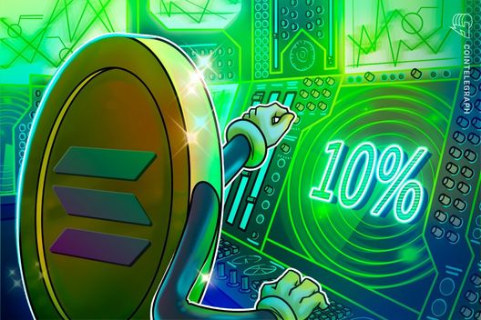DeFi Development Corp's Cautious Strategy Amid Solana's Surge