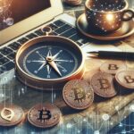 Defi Development Corp's strategic pivot to cryptocurrency