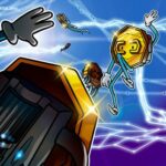 DeFi Development Launches DFDV Treasury Accelerator for Global Expansion