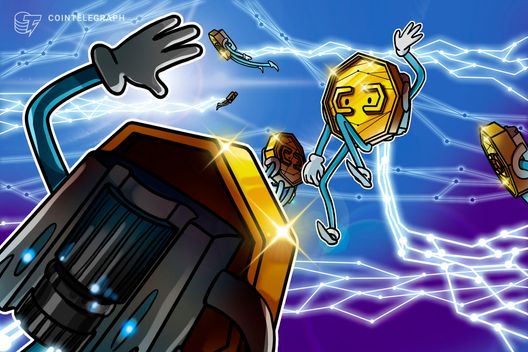DeFi Development Launches DFDV Treasury Accelerator for Global Expansion