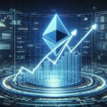 DeFi market resurgence driven by Ethereum's rise