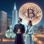 Denver Pastor and Wife Facing Charges in God-Inspired Cryptocurrency Scheme - The New York Times