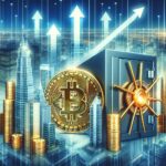 DigitalX secures funding to boost Bitcoin investment