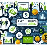 Dimon Calls Out Market’s Tariff Complacency: Nvidia, Bitcoin, and FOMO Trade Signals - 5 Key Insights for Today