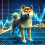 Dogecoin faces significant decline amid market volatility