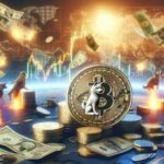 Dogecoin rallies amidst global uncertainty