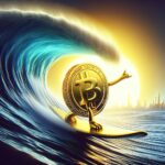 Dogecoin rides market optimism surge
