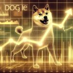 Dogecoin shows signs of stabilization and potential bullish trends