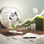 Dogecoin's evolution through OP_CHECKZKP proposal