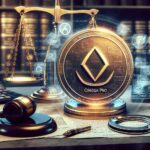 DoJ charges individuals in OmegaPro cryptocurrency fraud