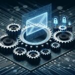 Dorsey's Bitchat redefines secure messaging through decentralization