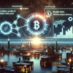 DoubleZero launches 3 million SOL stake pool for improved blockchain performance