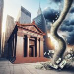 Dragonfly Capital faces potential charges over Tornado Cash involvement