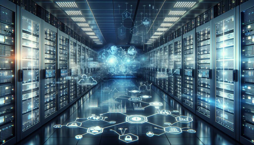 ECB advances financial innovation with DLT integration