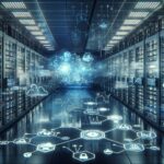 ECB advances financial innovation with DLT integration
