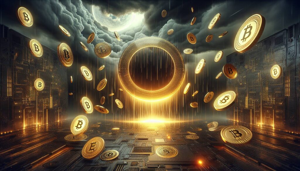 Eclipse launches $ES token with airdrop amid controversy