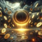 Eclipse launches $ES token with airdrop amid controversy